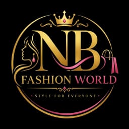 NB Fashion World