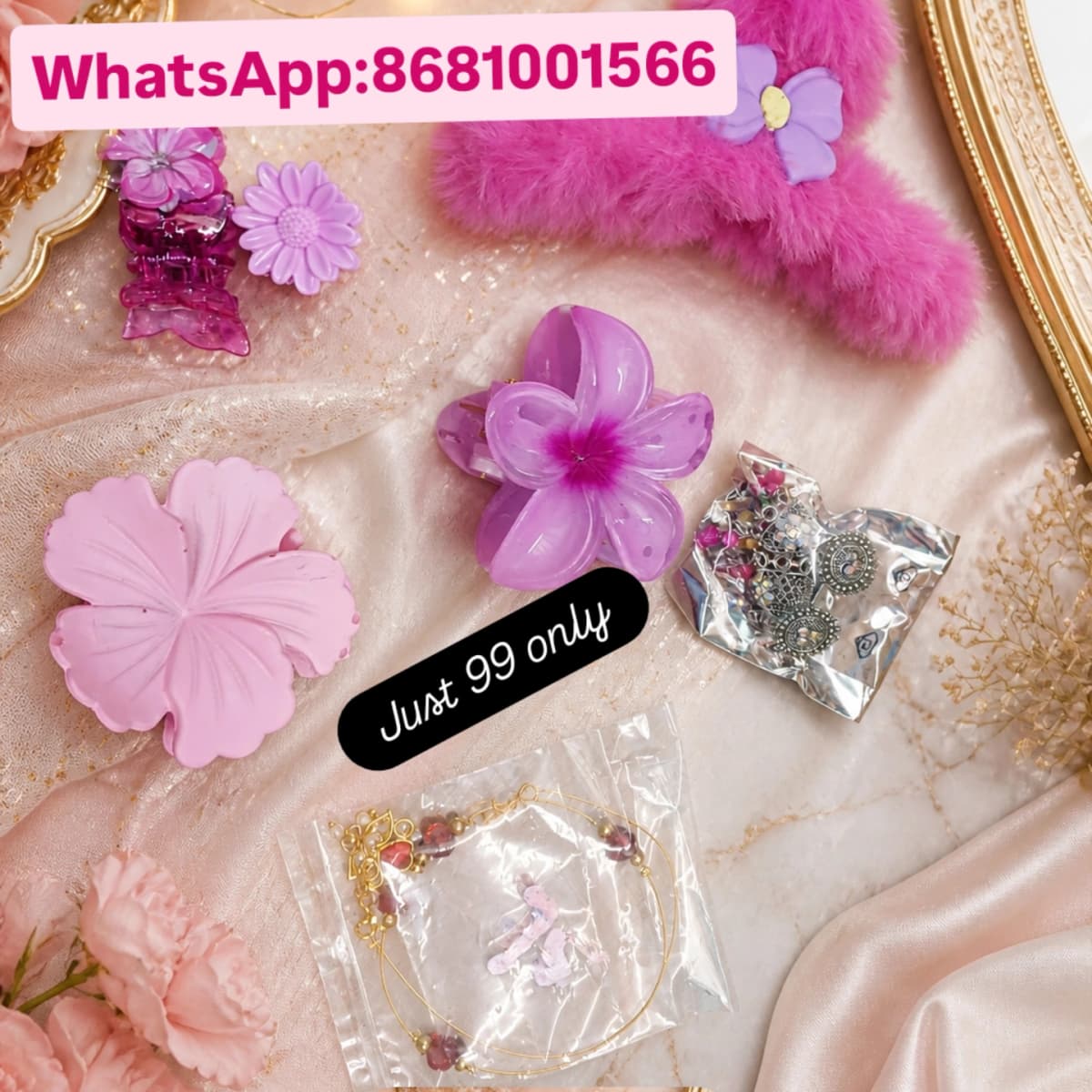 Ready to place your order?
